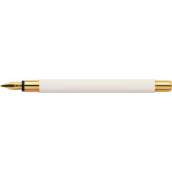 Sulepea Faber-Castell Neo Slim gold marshmallow F