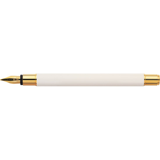 Sulepea Faber-Castell Neo Slim gold marshmallow F