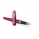 *Tintes pildspalva Parker Urban Vibrant Magenta CT Fine