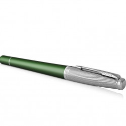 *Tintes pildspalva Parker Urban Premium Green CT Fine