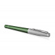 *Tintes pildspalva Parker Urban Premium Green CT Fine