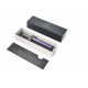 *Tintes pildspalva Parker Urban Premium Violet CT Fine