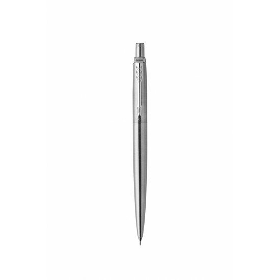 Mehāniskais zīmulis Parker Jotter Stainless Steel CT