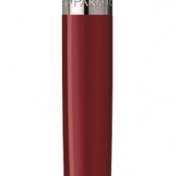 Lodīšu pildspalva Parker Jotter Originals Red CT, sarkans korpuss