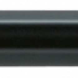 Zīmulis Faber-Castell SV 1111, HB