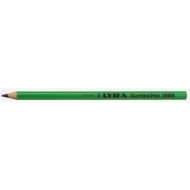 Карандаш  Lyra Garden-Pen 17, 5cм