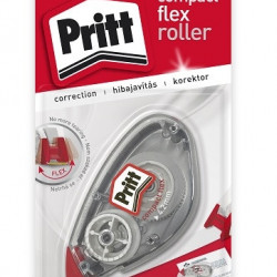 Korekcijas lente Pritt Compact, 4.2mmx10m