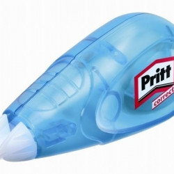 Korekcijas lente Pritt Micro Roller, 5mmx6m