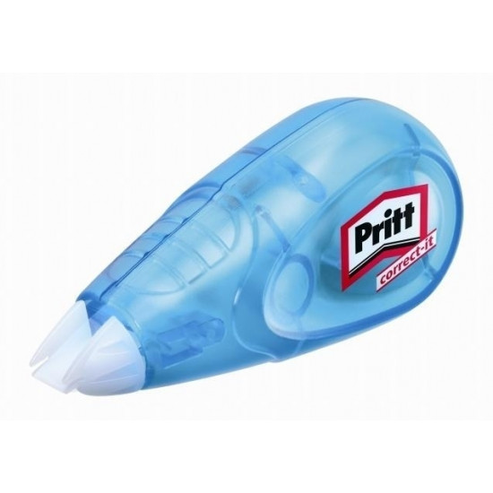 Korekcijas lente Pritt Micro Roller, 5mmx6m