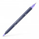 Marker Faber-Castell Sketch Goldfaber Lavender light 196