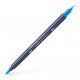 Marker Faber-Castell Sketch Goldfaber Saltwater blue 451