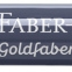 Marker Faber-Castell Sketch Goldfaber Cold gray Xl 241