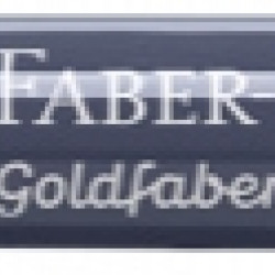 Marker Faber-Castell Sketch Goldfaber Gold grey Xlll 243