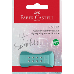 Teritaja Faber-Castell RollOn assortii