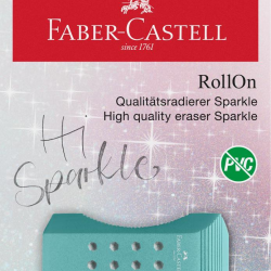 Teritaja Faber-Castell RollOn assortii