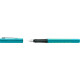 Fountain pen Grip 2010 F turquoise