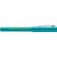 Fountain pen Grip 2010 F turquoise