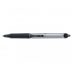 Tindipliiats Pilot Hi-Tecpoint V5 RT 0.5mm must