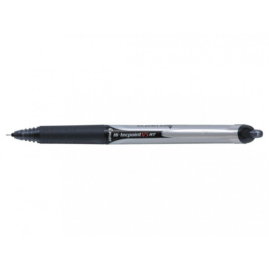 Tindipliiats Pilot Hi-Tecpoint V5 RT 0.5mm must