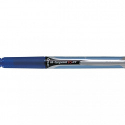 Tindipliiats Pilot Hi-Tecpoint V5 RT 0.5mm sinine