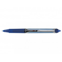 Tindipliiats Pilot Hi-Tecpoint V5 RT 0.5mm sinine