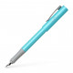 Fountain pen Grip Pearl Ed. M turquoise