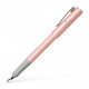 Fountain pen Grip Pearl Edition F rose