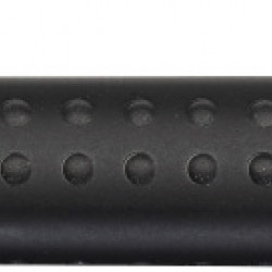 Ballpoint pen Grip edition XB all black