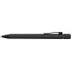 Ballpoint pen Grip edition XB all black