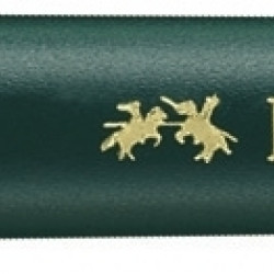 *Rapidografs Faber-Castell TG1 S 1,40mm