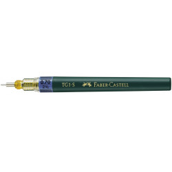 Рапидограф Faber-Castell TG1-S 0,70мм