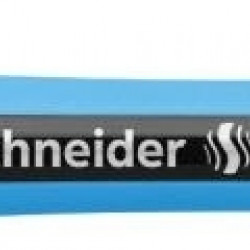 Ручка шариковая Schneider Slider Memo 1.4mm XB черная