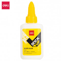 PVA līme Deli 40ml