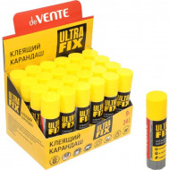 *Līmes zīmulis deVente Ultra Fix 9g