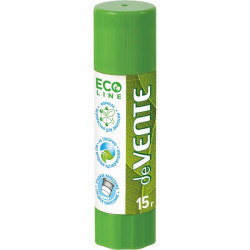 *Līmes zīmulis deVente Eco-line, 15g