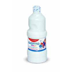 PVA Līme Giotto Vinilik 1kg