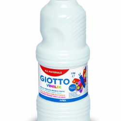 PVA Līme Giotto Vinilik 1kg