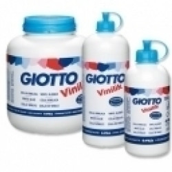 PVA Līme Giotto Vinilik 1kg