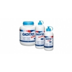 PVA Līme Giotto Vinilik 1kg