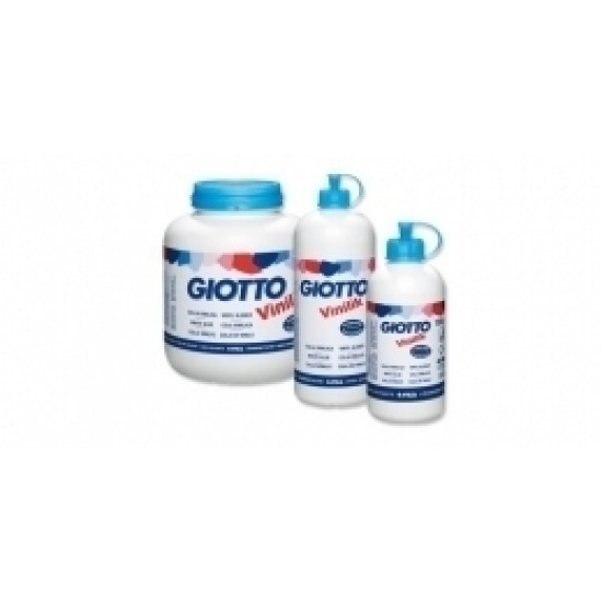 PVA Līme Giotto Vinilik 1kg