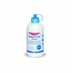 Клей PVA GIOTTO, 100ml