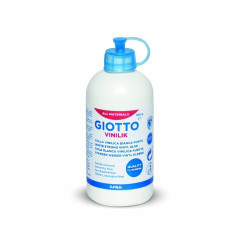 PVA Līme Giotto Vinilik 100ml