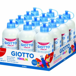 PVA Līme Giotto Vinilik 100ml