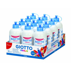 Клей PVA GIOTTO, 100ml