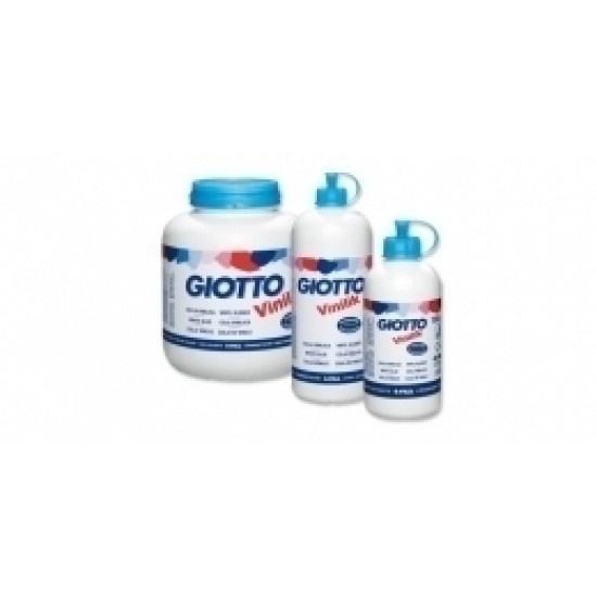 Клей PVA GIOTTO, 100ml