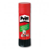 Līmes zīmulis Pritt 20g