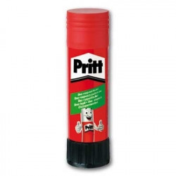 Līmes zīmulis Pritt 20g