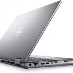 Notebook|DELL|Precision|7680|CPU  Core i7|i7-13850HX|2100 MHz|CPU features vPro|16"|1920x1200|RAM 32GB|DDR5|5600 MHz|SSD 512GB|NVIDIA RTX 2000 Ada|8GB|EST|Card Reader SD|Smart Card Reader|Windows 11 Pro|2.6 kg|210-BGNT_714447126_EST