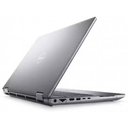 Notebook|DELL|Precision|7680|CPU  Core i7|i7-13850HX|2100 MHz|CPU features vPro|16"|1920x1200|RAM 32GB|DDR5|5600 MHz|SSD 512GB|NVIDIA RTX 2000 Ada|8GB|EST|Card Reader SD|Smart Card Reader|Windows 11 Pro|2.6 kg|210-BGNT_714447126_EST