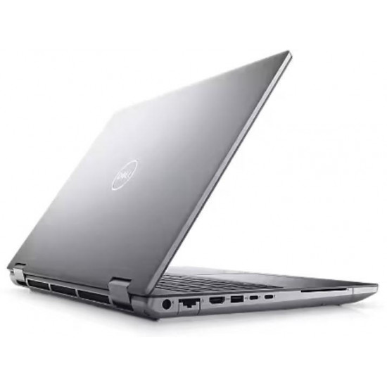 Notebook|DELL|Precision|7680|CPU  Core i7|i7-13850HX|2100 MHz|CPU features vPro|16"|1920x1200|RAM 32GB|DDR5|5600 MHz|SSD 512GB|NVIDIA RTX 2000 Ada|8GB|EST|Card Reader SD|Smart Card Reader|Windows 11 Pro|2.6 kg|210-BGNT_714447126_EST